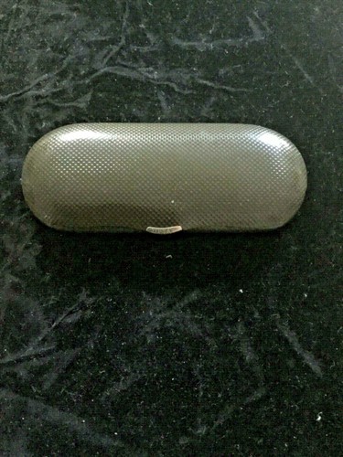 Art deco brille - deco, original