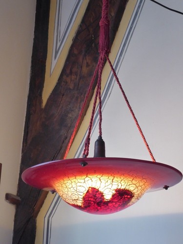 S14 wmf ikora glas xxl - ,