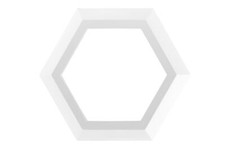 Tesori led wandleuchte aus - led,