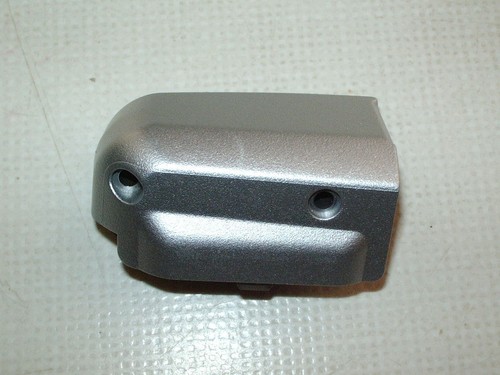Notebook yakumo d27es clevo - yakumo,