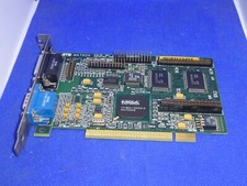 Matrox hurricane mga 1064sg - matrox,