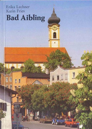 Bad aibling kunst - aibling,kunst, u