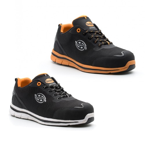 Dockers gerli sportliche - by,