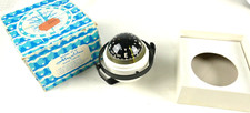 Airguide Model 87-W Marine