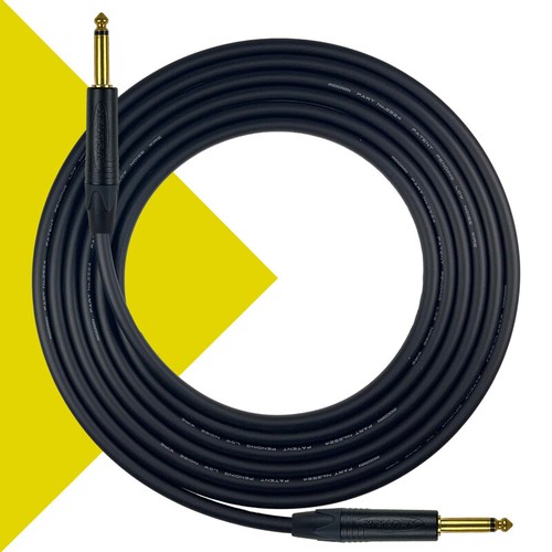Mogami 2524 gitarrenkabel - mogami,
