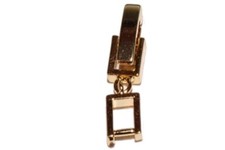 Stück armband ketten - armband,