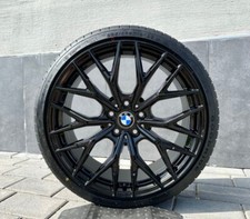 Zoll wh37 alu felgen für - zoll,