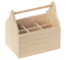 Puppenstube Miniatur -