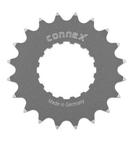 Connex ritzel für bosch - connex,