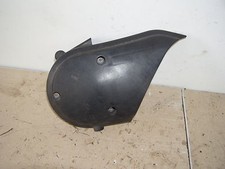 MBK Skyliner Verkleidung