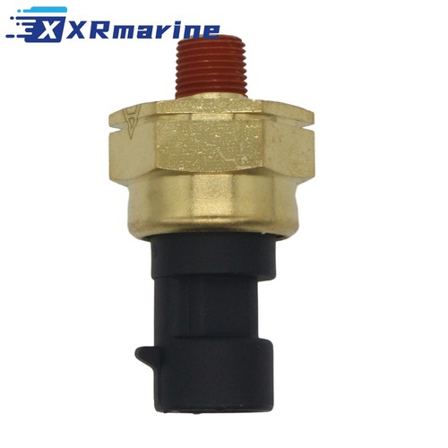 8m6000626 881879t11 - 8m6000626,