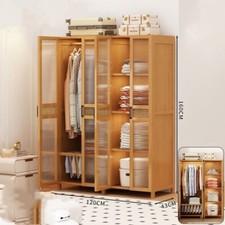 Kleiderschrank Schrank