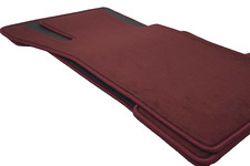 Original Lengenfelder