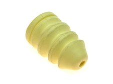 Anschlaggummi Hinterachse