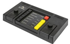 RFT Bildschirmspiel 01 - BSS