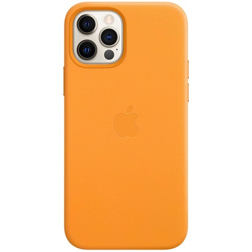 Original apple iphone pro - original,