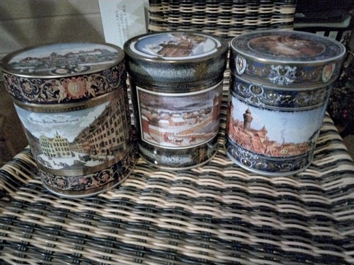 Nürnberger lebkuchen - nürnberger,