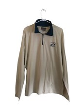 Atlas For Men Shirt Large