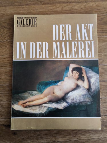 Bastei galerie der großen - galerie,