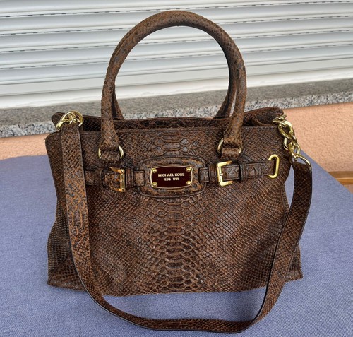Damen handtasche michael kors - michael,