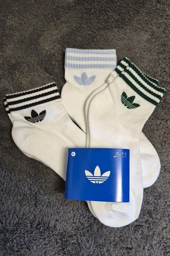Adidas originals socken gr - eu,