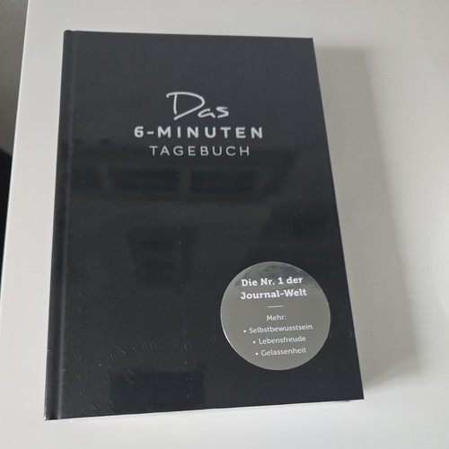 Neu ovp das - neu&ovp, |
