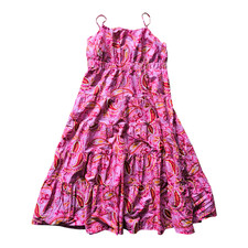 Next maxikleid sommerkleid - maxikleid,