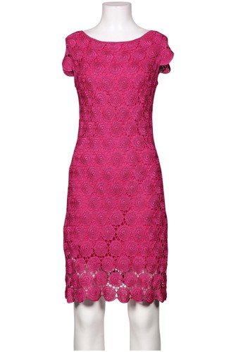 Rene derhy kleid - rene, dress