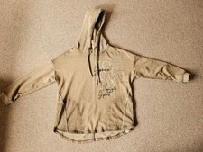 Soccx Hoodie Kapuzenpulli