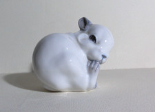 Porzellan,Royal Copenhagen