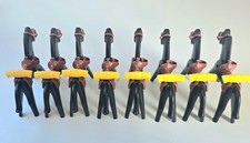 Playmobil /  Nord-