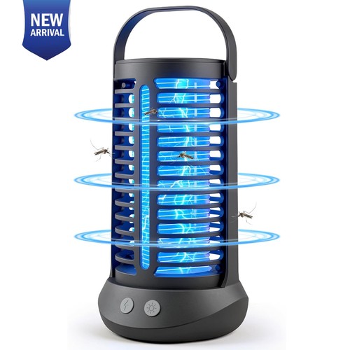 2in1 wiederaufladbare usb - 2in1,