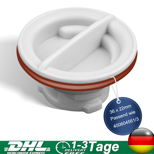 Für aeg electrolux ersatzteil - aeg,