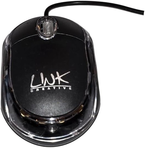 Link lkmos04 optische - link,