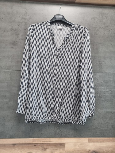 Liberty damen bluse gr - ,