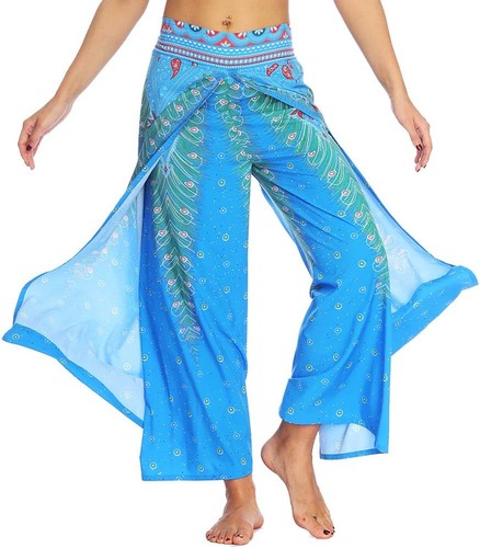 Nuofengkudu damen sommerhose - nuofengkudu,