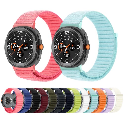 Samsung galaxy watch - samsung,