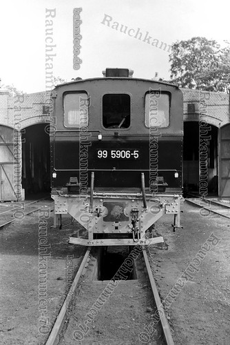 5906 gernrode 1979 - 5906-5,
