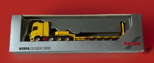 Herpa lkw 87 - lkw, 1:87
