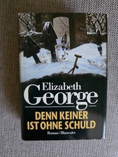 Elizabeth george denn - elizabeth,