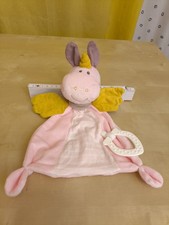 Topomini Drache Ernstings