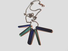 Swatch Bijoux Halskette mit 5