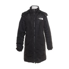 The North Face, Wintermantel