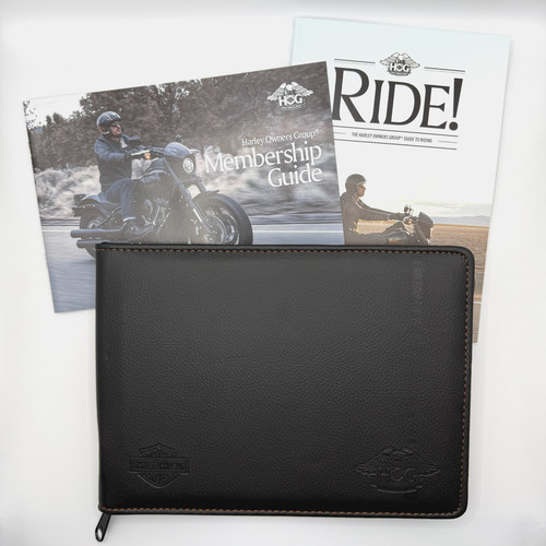 Harley davidson - harley,