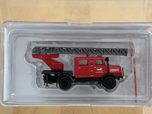 Brekina 71771 ifa 4000 - brekina, s