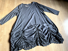 MOONSHINE WUNDERSCHÖNE WEITE