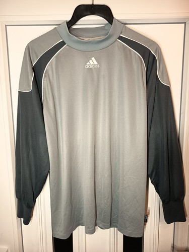 Vintage 1990er adidas - vintage,