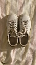 Sneaker alexander mcqueen - sneaker,