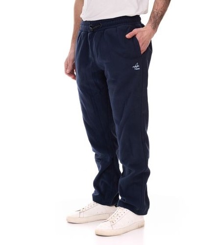 Maui sports herren fleece - maui,