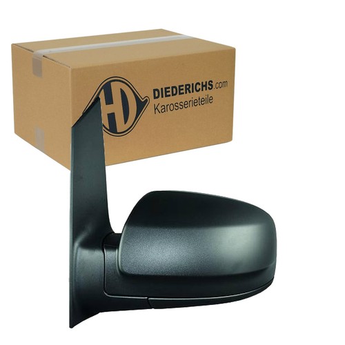 Diederichs manueller - diederichs,